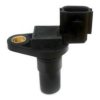 FISPA 83.3236 RPM Sensor, automatic transmission